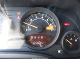 Jeep Patriot Latitude 1C4NJPFBXED723360 снимка