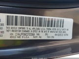 Jeep Patriot Latitude 1C4NJPFBXED723360 снимка