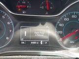 Chevrolet Cruze Ls Auto 1G1BC5SM0J7140578 снимка