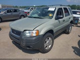 Ford Escape Xlt 1FMYU93154KA17012 снимка