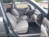 Subaru Forester 2.5X Premium JF2SHADC5BH762063 снимка