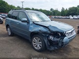 Subaru Forester 2.5X Premium JF2SHADC5BH762063 снимка