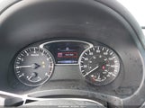 Nissan Altima 2.5 Sv 1N4AL3AP2HC165279 снимка