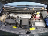 Toyota Prius Iv JTDKN3DU0A1226981 снимка