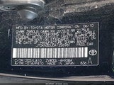 Toyota Prius Iv JTDKN3DU0A1226981 снимка