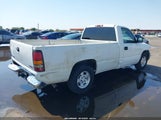 GMC Sierra  Work Truck 1GTEC14X34Z210202 снимка
