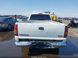 GMC Sierra  Work Truck 1GTEC14X34Z210202 снимка