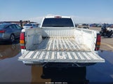 GMC Sierra  Work Truck 1GTEC14X34Z210202 снимка