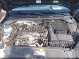 Volkswagen Jetta 2.0L Tdi 3VWLL7AJ4BM100877 снимка