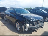Volkswagen Jetta 2.0L Tdi 3VWLL7AJ4BM100877 снимка