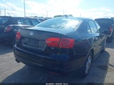 Volkswagen Jetta 2.0L Tdi 3VWLL7AJ4BM100877 снимка