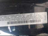 Volkswagen Jetta 2.0L Tdi 3VWLL7AJ4BM100877 снимка
