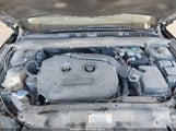 Ford Fusion Se 3FA6P0H95DR388380 снимка