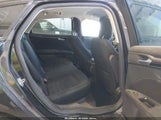 Ford Fusion Se 3FA6P0H95DR388380 снимка