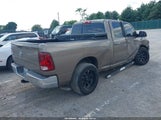 Dodge Ram  Slt/Sport/Trx 1D7RB1GP1AS206109 снимка