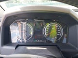 Dodge Ram  Slt/Sport/Trx 1D7RB1GP1AS206109 снимка