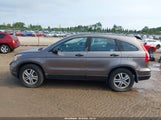 Honda Cr-V Lx 5J6RE4H34BL043914 снимка