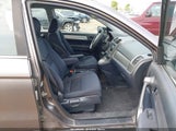 Honda Cr-V Lx 5J6RE4H34BL043914 снимка