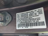 Honda Cr-V Lx 5J6RE4H34BL043914 снимка