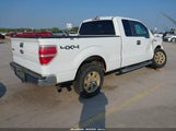 Ford F-150 Xlt 1FTFX1EF5BKD40812 снимка