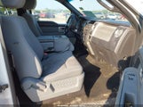 Ford F-150 Xlt 1FTFX1EF5BKD40812 снимка