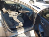 Chevrolet Malibu Fwd Ls 1G1ZB5ST6PF123632 снимка