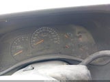 Chevrolet Avalanche 3GNEK12T54G184258 снимка