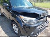 Kia Soul KNDJN2A23F7164277 снимка