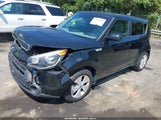 Kia Soul KNDJN2A23F7164277 снимка