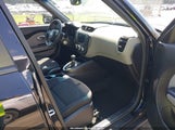 Kia Soul KNDJN2A23F7164277 снимка