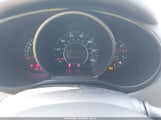 Kia Soul KNDJN2A23F7164277 снимка