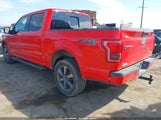 Ford F-150 Xlt 1FTEW1EF9HKC42700 снимка