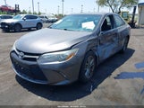 Toyota Camry Se 4T1BF1FK7GU550526 снимка
