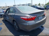 Toyota Camry Se 4T1BF1FK7GU550526 снимка