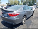 Toyota Camry Se 4T1BF1FK7GU550526 снимка