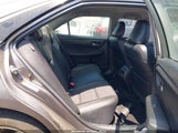 Toyota Camry Se 4T1BF1FK7GU550526 снимка