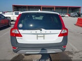 Volvo Xc70 3.2/3.2 Platinum/3.2 Premier/3.2 Premier Plus YV4952BL8D1158031 photo