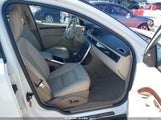 Volvo Xc70 3.2/3.2 Platinum/3.2 Premier/3.2 Premier Plus YV4952BL8D1158031 снимка