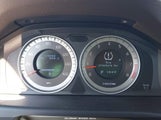 Volvo Xc70 3.2/3.2 Platinum/3.2 Premier/3.2 Premier Plus YV4952BL8D1158031 снимка