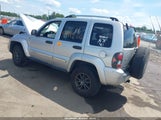 Jeep Liberty Limited Edition 1J4GL58K25W723355 photo