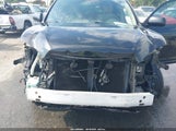 Toyota Highlander 5TDZA3EH5AS005374 fotografie