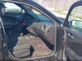 Dodge Charger Police 2C3CDXKT3GH247864 снимка
