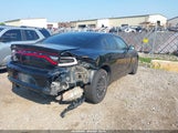 Dodge Charger Police 2C3CDXKT3GH247864 снимка