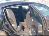 Dodge Charger Police 2C3CDXKT3GH247864 снимка