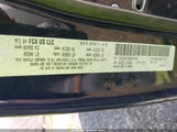 Dodge Charger Police 2C3CDXKT3GH247864 снимка