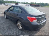 Subaru Impreza 2.0I Premium JF1GJAD61CH003842 снимка