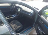 Honda Civic Lx SHHFK7H38HU226505 снимка