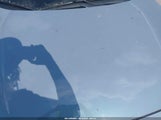 Honda Civic Lx SHHFK7H38HU226505 снимка