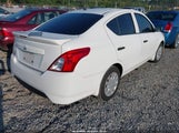 Nissan Versa 1.6 S+ 3N1CN7AP0KL819831 fotografie
