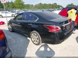 Nissan Altima 2.5 Sv 1N4AL3APXEN217175 снимка